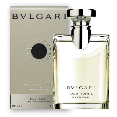 fake bvlgari extreme perfume|bvlgari pour homme extreme discontinued.